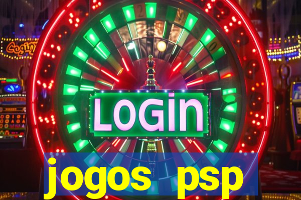 jogos psp traduzidos portugues download