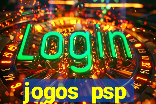 jogos psp traduzidos portugues download