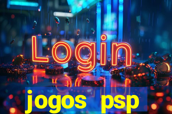 jogos psp traduzidos portugues download