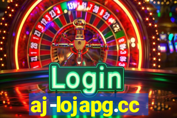aj-lojapg.cc