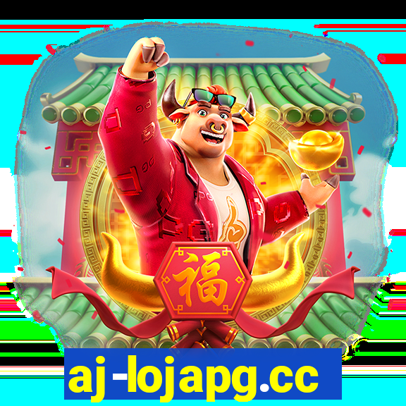 aj-lojapg.cc