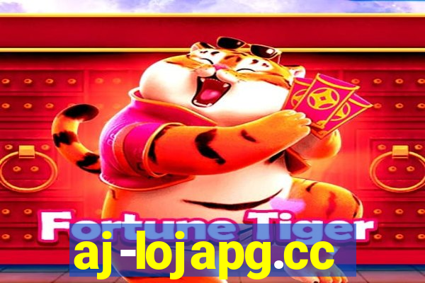 aj-lojapg.cc