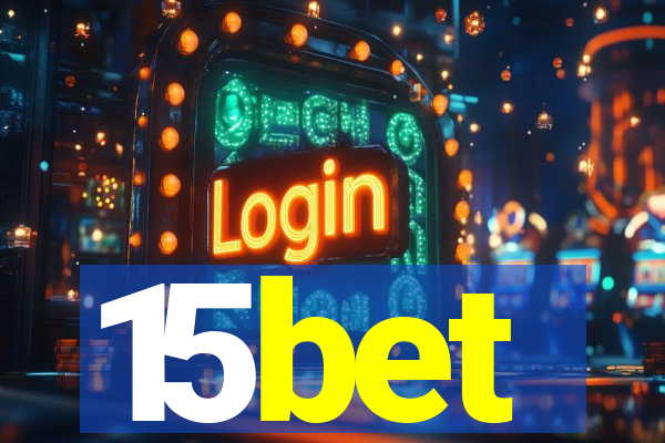 15bet