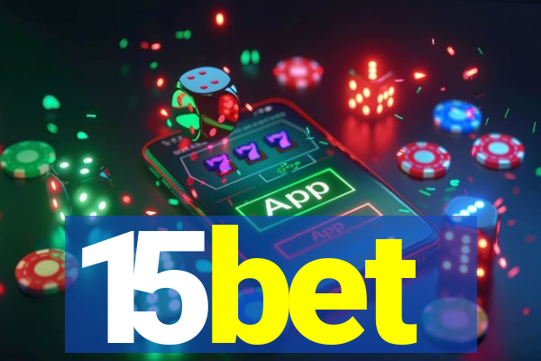 15bet