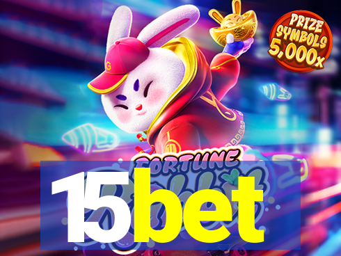 15bet