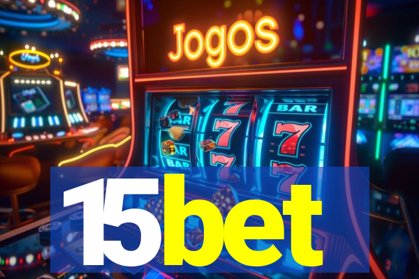 15bet