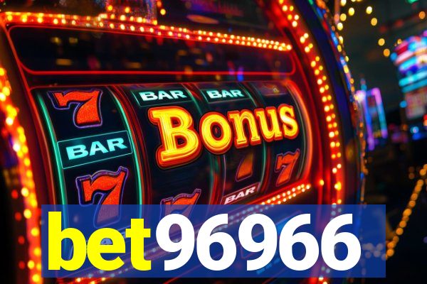 bet96966