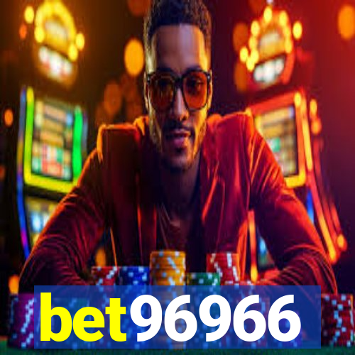 bet96966