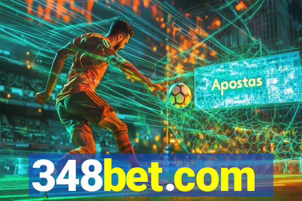 348bet.com