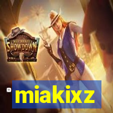 miakixz