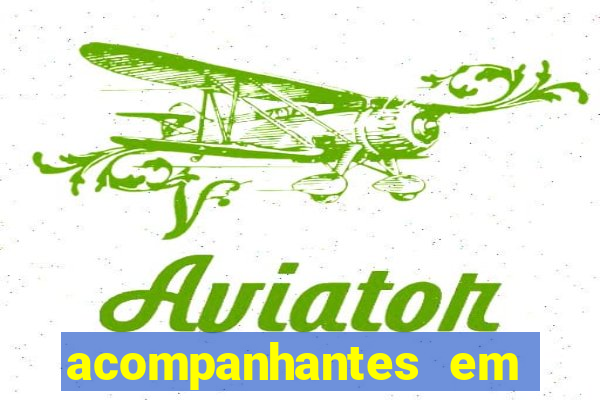acompanhantes em juiz de fora
