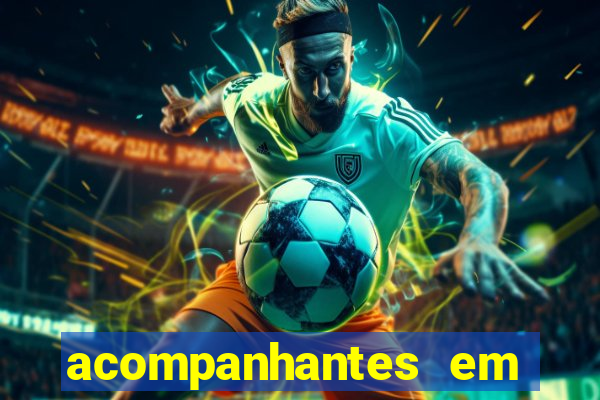acompanhantes em juiz de fora