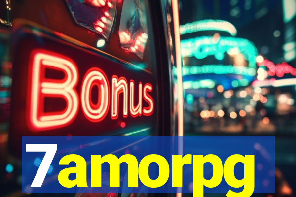 7amorpg