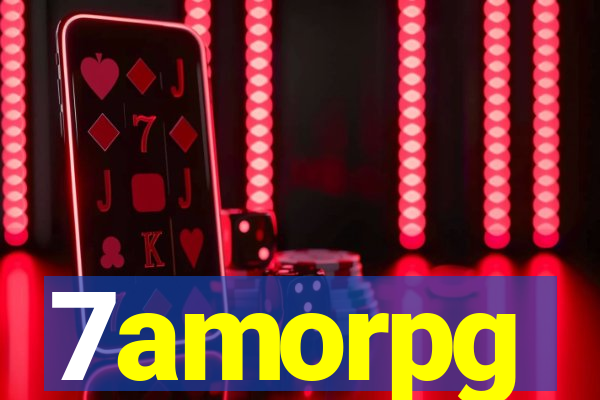 7amorpg