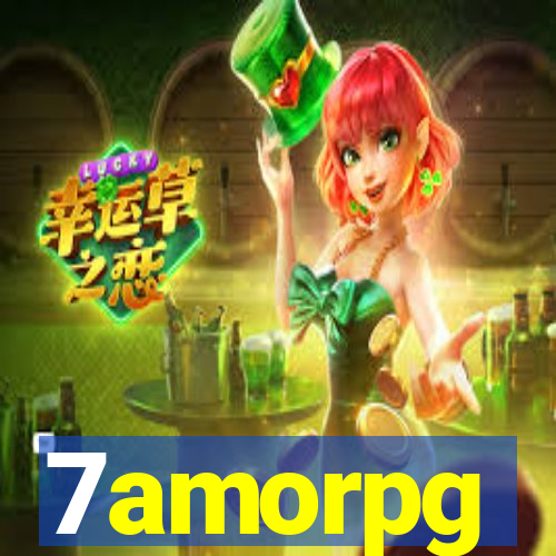 7amorpg