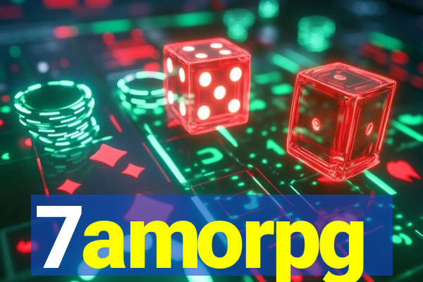 7amorpg