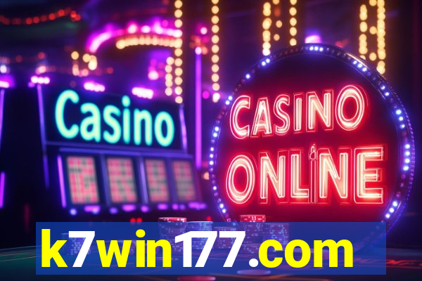 k7win177.com