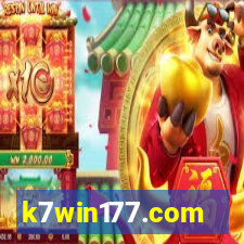 k7win177.com
