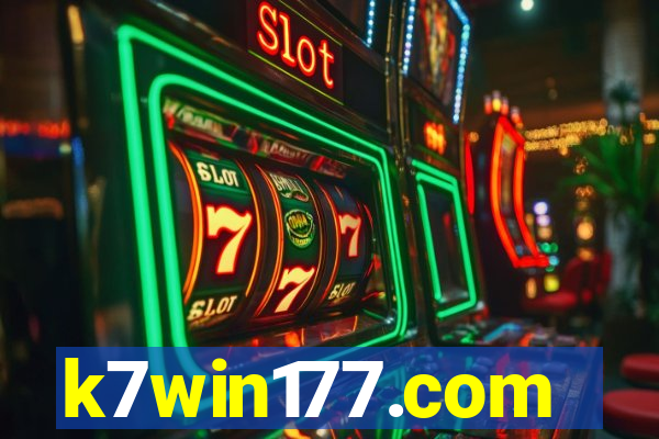 k7win177.com