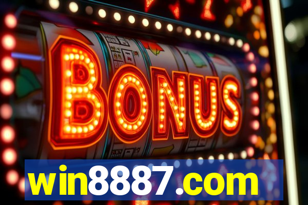 win8887.com