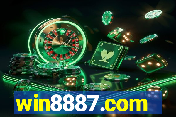 win8887.com