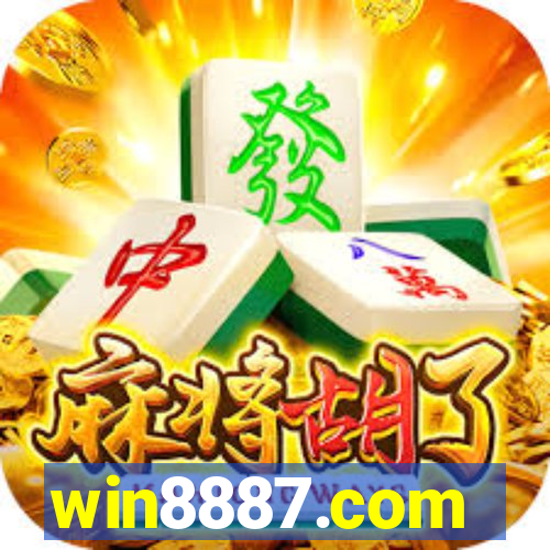 win8887.com