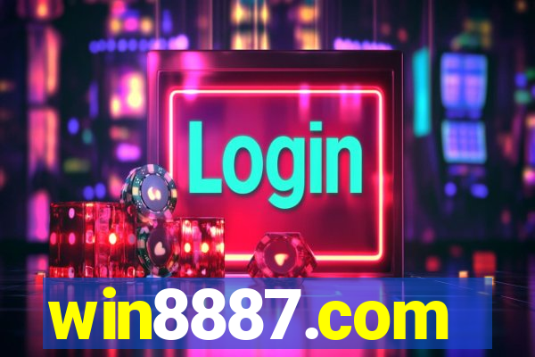 win8887.com