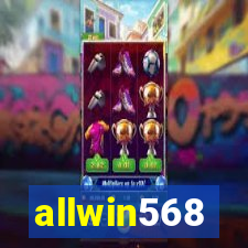 allwin568