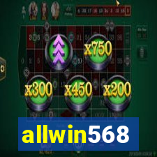 allwin568