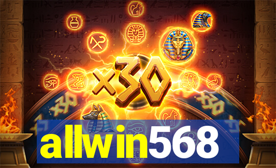 allwin568