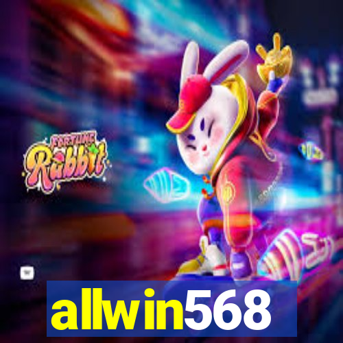 allwin568