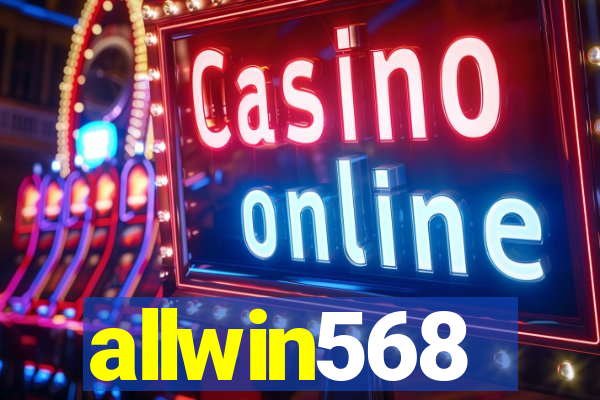 allwin568