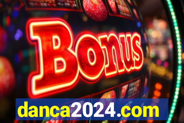 danca2024.com