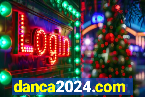 danca2024.com