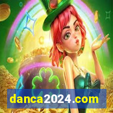 danca2024.com