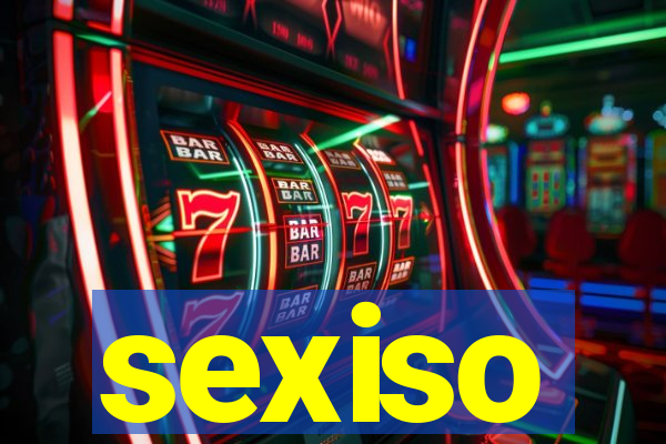 sexiso
