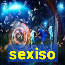 sexiso