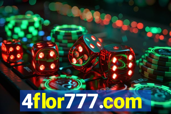 4flor777.com