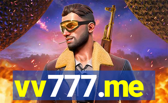 vv777.me