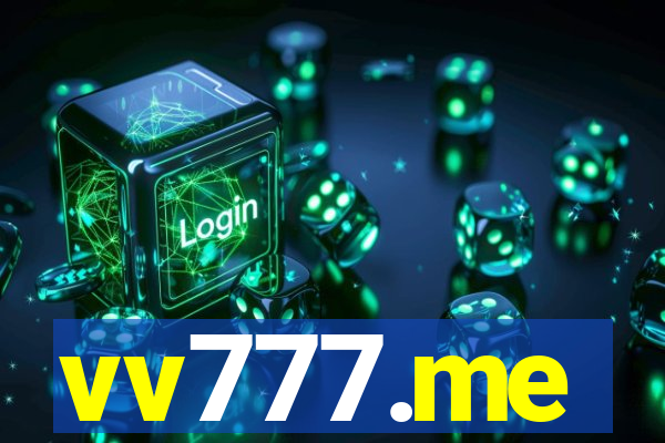 vv777.me