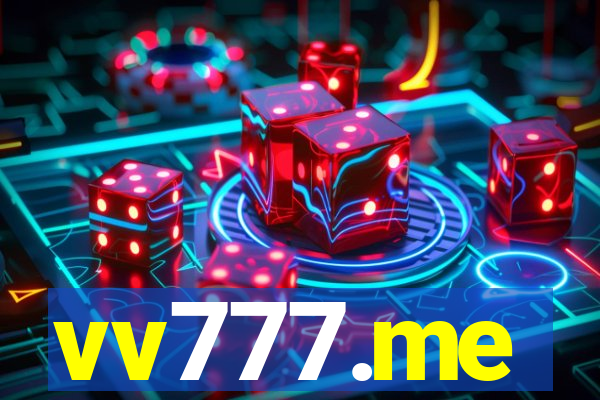 vv777.me