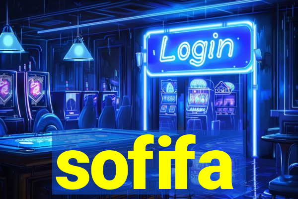 sofifa