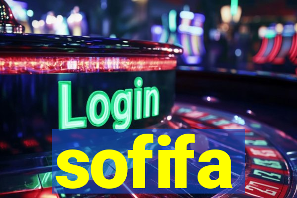 sofifa