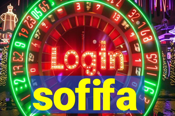 sofifa