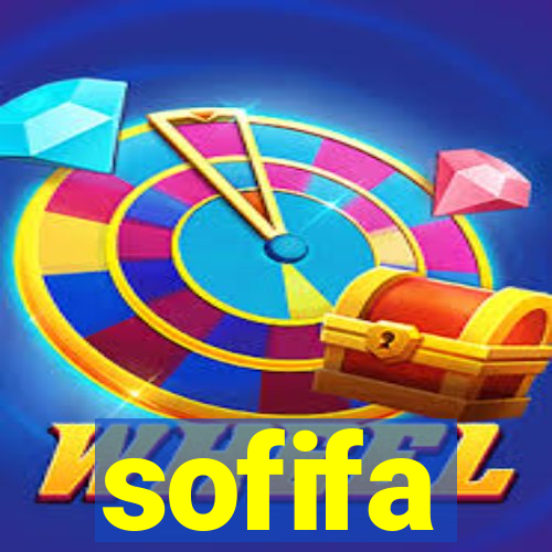sofifa