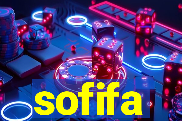 sofifa