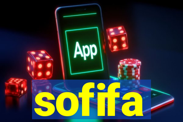sofifa