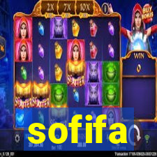 sofifa