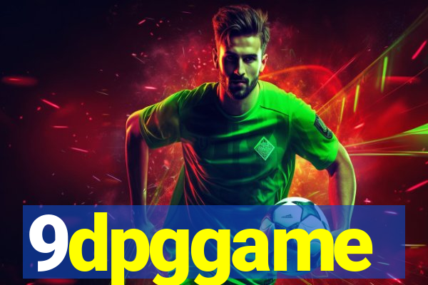 9dpggame