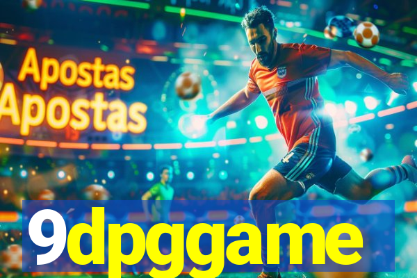 9dpggame